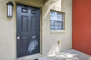 2507 E Central Blvd, Orlando, FL 32803 - Photo 2