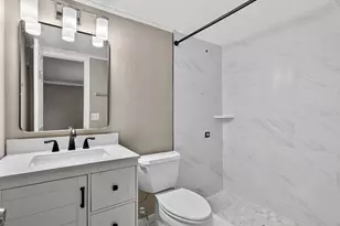 2507 E Central Blvd, Orlando, FL 32803 - Photo 18