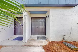 156 Lago Vista Blvd, Casselberry, FL 32707 - Photo 4