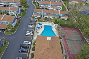 156 Lago Vista Blvd, Casselberry, FL 32707 - Photo 26