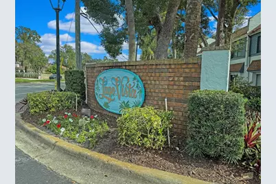 156 Lago Vista Boulevard, Casselberry, FL 32707 - Photo 2