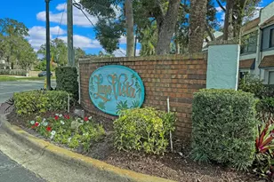 156 Lago Vista Blvd, Casselberry, FL 32707 - Photo 2