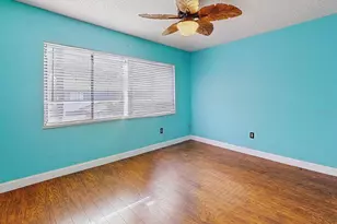 156 Lago Vista Blvd, Casselberry, FL 32707 - Photo 14