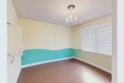 156 Lago Vista Boulevard, Casselberry, FL 32707 - Photo 18