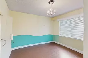 156 Lago Vista Blvd, Casselberry, FL 32707 - Photo 18