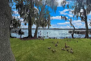 156 Lago Vista Blvd, Casselberry, FL 32707 - Photo 30