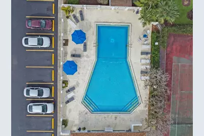 156 Lago Vista Boulevard, Casselberry, FL 32707 - Photo 28