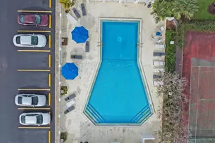 156 Lago Vista Blvd, Casselberry, FL 32707 - Photo 28