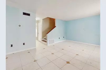 156 Lago Vista Boulevard, Casselberry, FL 32707 - Photo 6