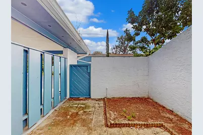 156 Lago Vista Boulevard, Casselberry, FL 32707 - Photo 10