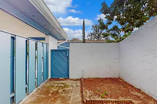 156 Lago Vista Blvd, Casselberry, FL 32707 - Photo 10