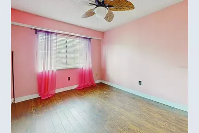 156 Lago Vista Boulevard, Casselberry, FL 32707 - Photo 20