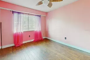 156 Lago Vista Blvd, Casselberry, FL 32707 - Photo 20