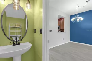 14287 Avenue of the Groves, Winter Garden, FL 34787 - Photo 20