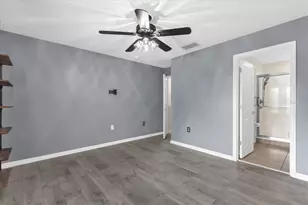 14287 Avenue of the Groves, Winter Garden, FL 34787 - Photo 18