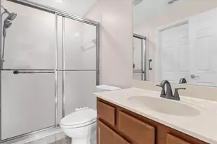 14287 Avenue of the Groves, Winter Garden, FL 34787 - Photo 12