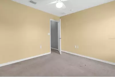 14287 Avenue Of The Groves, Winter Garden, FL 34787 - Photo 16