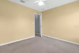 14287 Avenue of the Groves, Winter Garden, FL 34787 - Photo 16