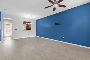 14287 Avenue of the Groves, Winter Garden, FL 34787 - Photo 6