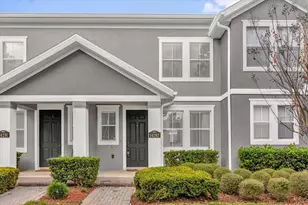 14287 Avenue of the Groves, Winter Garden, FL 34787 - Photo 1