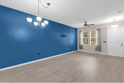 14287 Avenue Of The Groves, Winter Garden, FL 34787 - Photo 8