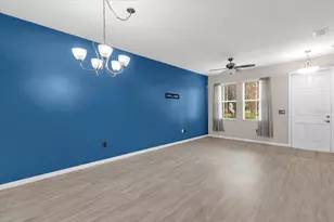 14287 Avenue of the Groves, Winter Garden, FL 34787 - Photo 8