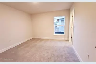 7576 Bent Tree Loop, Saint Cloud, FL 34773 - Photo 10