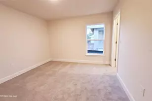 7576 Bent Tree Loop, Saint Cloud, FL 34773 - Photo 10