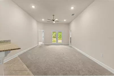 7576 Bent Tree Loop, Saint Cloud, FL 34773 - Photo 6