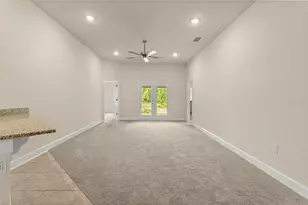 7576 Bent Tree Loop, Saint Cloud, FL 34773 - Photo 6