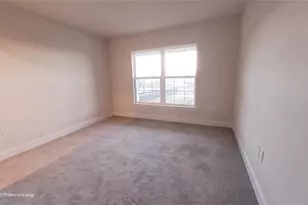 7576 Bent Tree Loop, Saint Cloud, FL 34773 - Photo 8