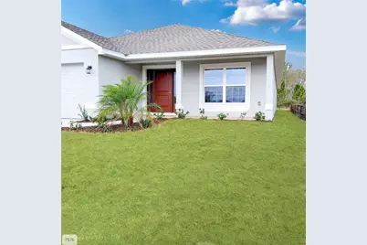 7576 Bent Tree Loop, Saint Cloud, FL 34773 - Photo 2
