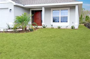 7576 Bent Tree Loop, Saint Cloud, FL 34773 - Photo 2