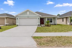 7576 Bent Tree Loop, Saint Cloud, FL 34773 - Photo 1