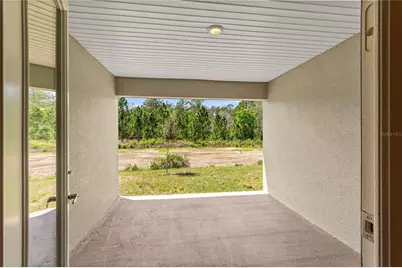 7576 Bent Tree Loop, Saint Cloud, FL 34773 - Photo 22