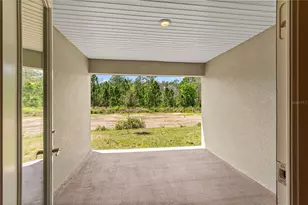 7576 Bent Tree Loop, Saint Cloud, FL 34773 - Photo 22