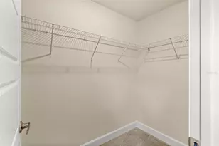 7576 Bent Tree Loop, Saint Cloud, FL 34773 - Photo 12