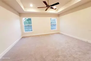 7576 Bent Tree Loop, Saint Cloud, FL 34773 - Photo 14