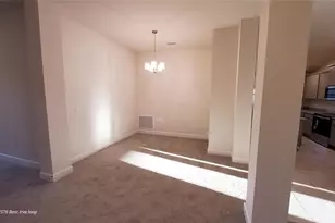 7576 Bent Tree Loop, Saint Cloud, FL 34773 - Photo 4