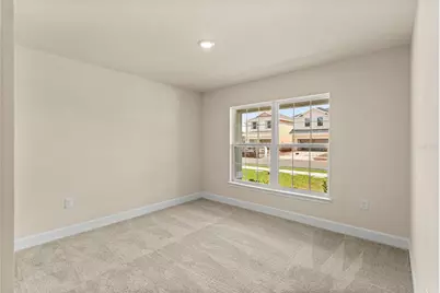 7576 Bent Tree Loop, Saint Cloud, FL 34773 - Photo 14