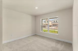 7576 Bent Tree Loop, Saint Cloud, FL 34773 - Photo 14