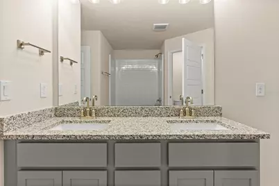 7576 Bent Tree Loop, Saint Cloud, FL 34773 - Photo 16