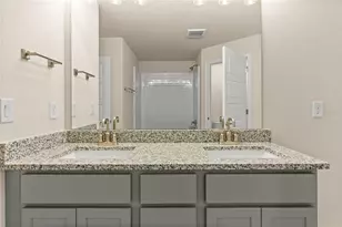 7576 Bent Tree Loop, Saint Cloud, FL 34773 - Photo 16