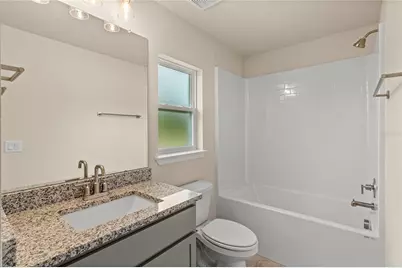 7576 Bent Tree Loop, Saint Cloud, FL 34773 - Photo 20