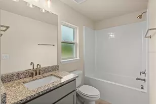 7576 Bent Tree Loop, Saint Cloud, FL 34773 - Photo 20