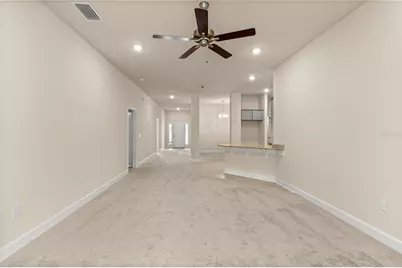 7576 Bent Tree Loop, Saint Cloud, FL 34773 - Photo 2