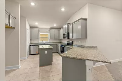 7576 Bent Tree Loop, Saint Cloud, FL 34773 - Photo 4