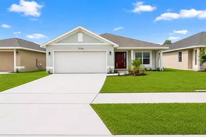 7576 Bent Tree Loop, Saint Cloud, FL 34773 - Photo 1