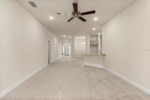 7576 Bent Tree Loop, Saint Cloud, FL 34773 - Photo 2