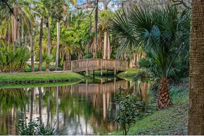 114 Juniper Lane, Longwood, FL 32779 - Photo 48